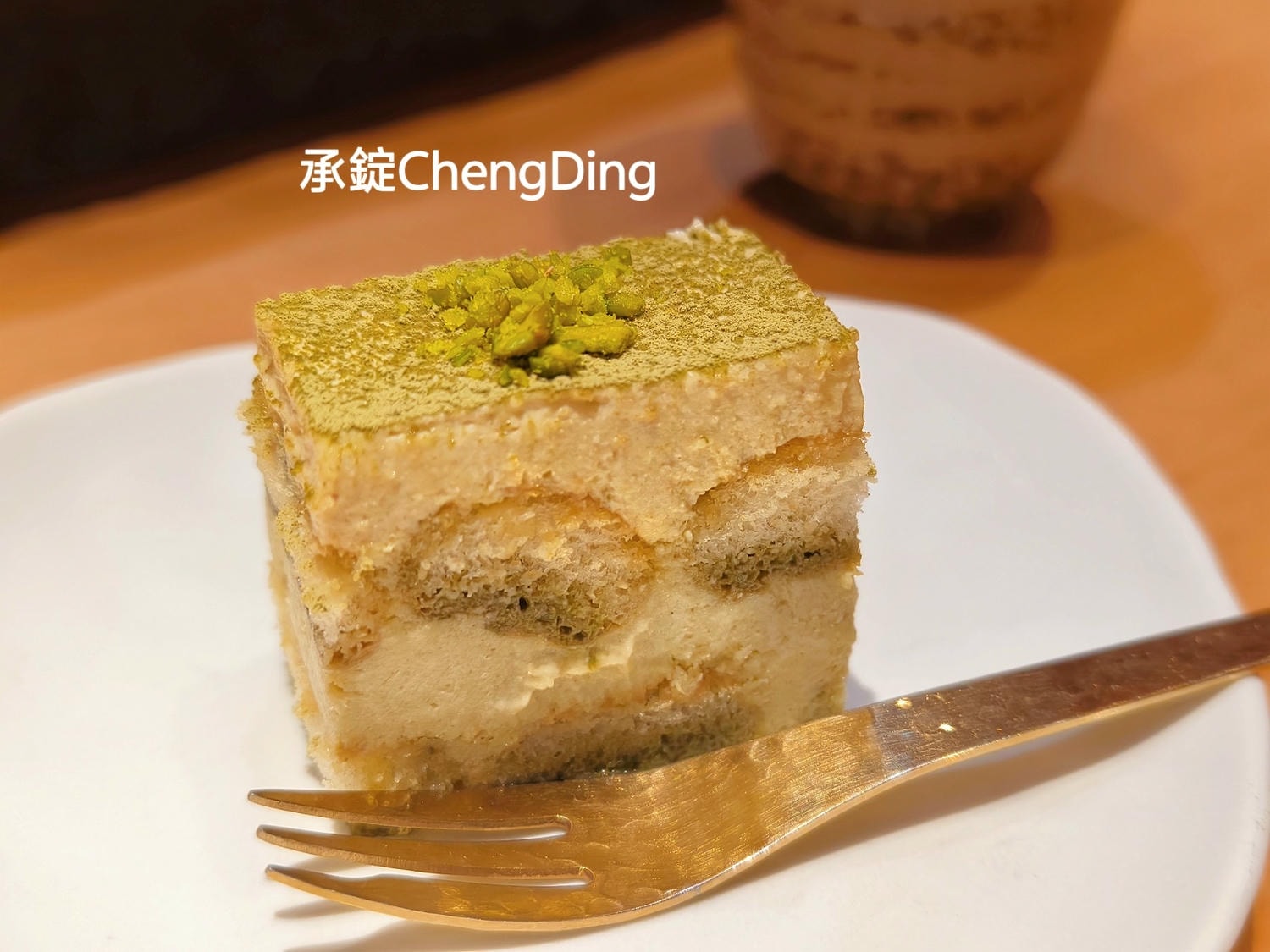 海浪壽司無菜單料理|台中北屯板前日料,包廂預約制餐廳,日本直送海鮮×職人主廚好手藝! - 第39張圖 海浪壽司無菜單料理|台中北屯板前日料,包廂預約制餐廳,日本直送海鮮×職人主廚好手藝!