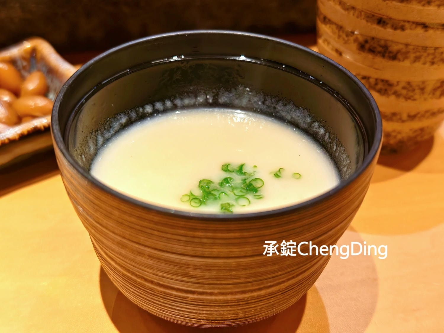 海浪壽司無菜單料理|台中北屯板前日料,包廂預約制餐廳,日本直送海鮮×職人主廚好手藝! - 第38張圖 海浪壽司無菜單料理|台中北屯板前日料,包廂預約制餐廳,日本直送海鮮×職人主廚好手藝!