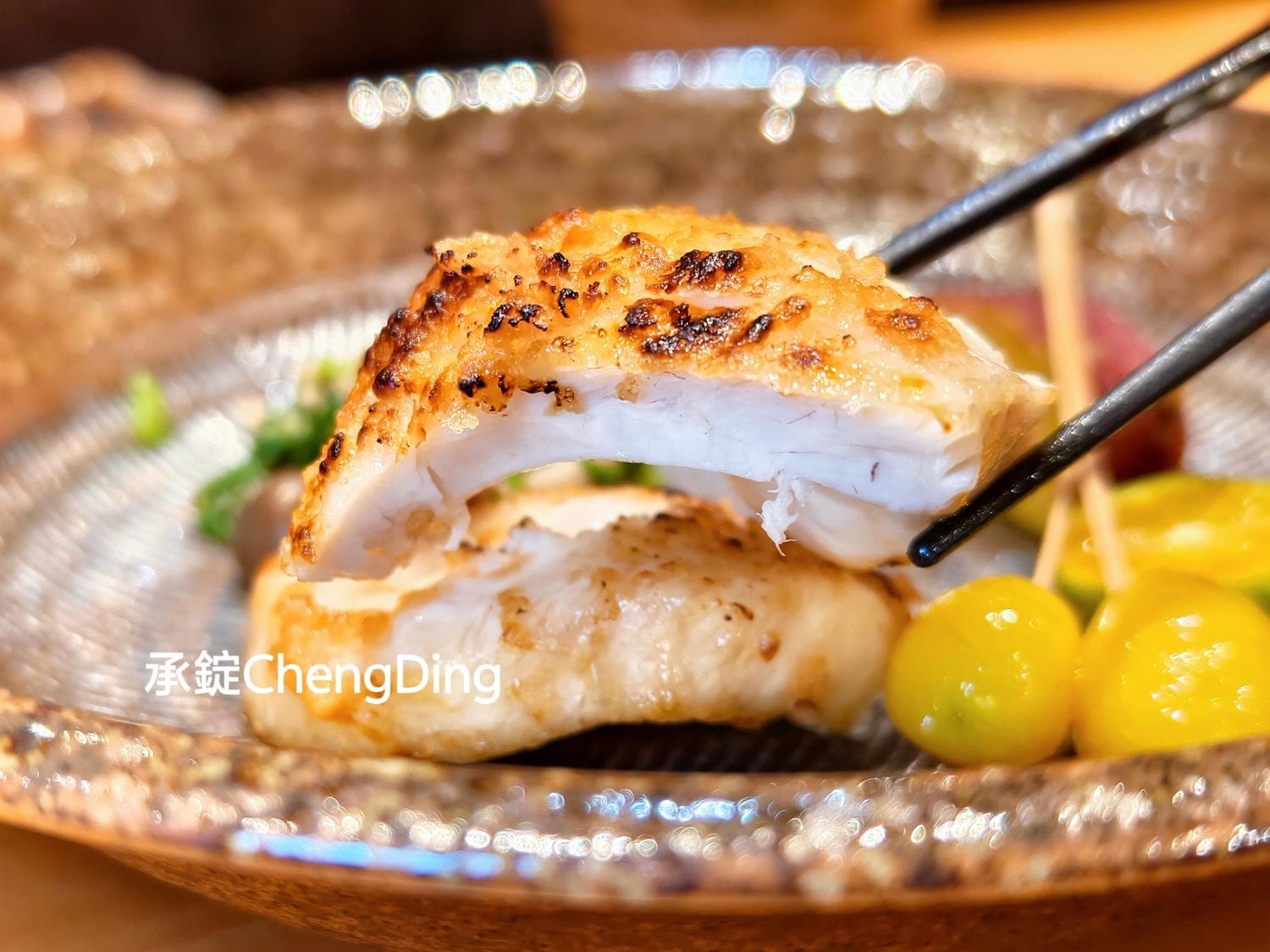 海浪壽司無菜單料理|台中北屯板前日料,包廂預約制餐廳,日本直送海鮮×職人主廚好手藝! - 第30張圖 海浪壽司無菜單料理|台中北屯板前日料,包廂預約制餐廳,日本直送海鮮×職人主廚好手藝!