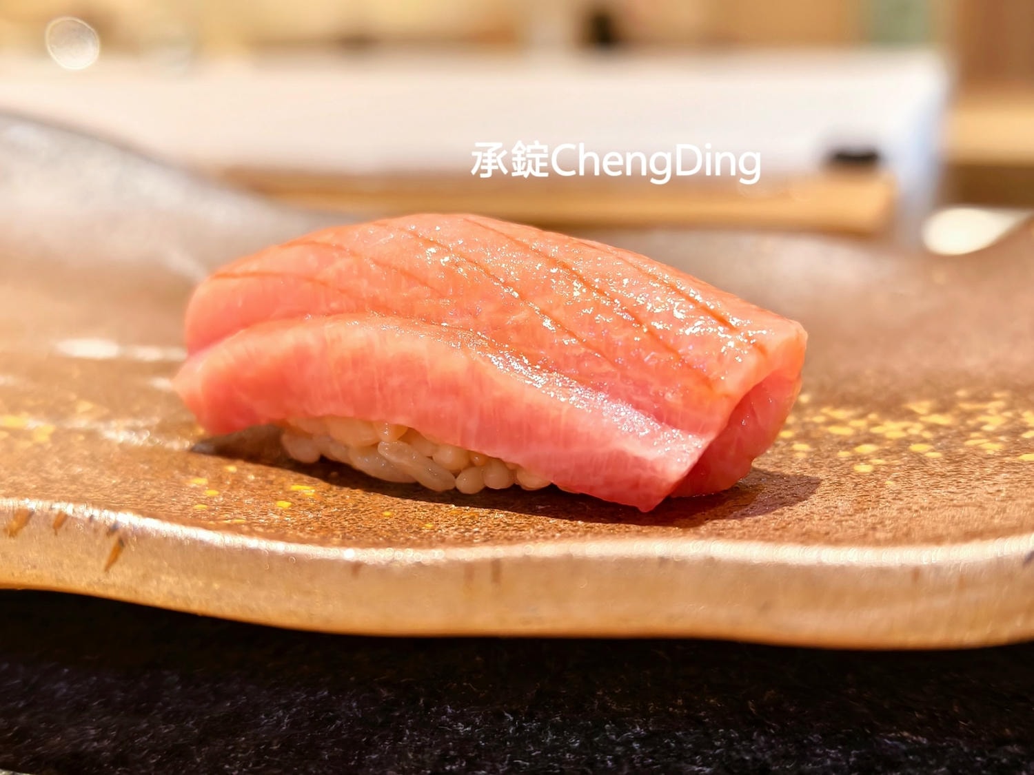海浪壽司無菜單料理|台中北屯板前日料,包廂預約制餐廳,日本直送海鮮×職人主廚好手藝! - 第23張圖 海浪壽司無菜單料理|台中北屯板前日料,包廂預約制餐廳,日本直送海鮮×職人主廚好手藝!