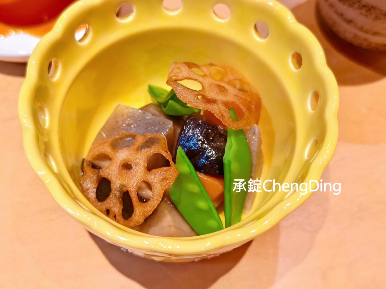 海浪壽司無菜單料理|台中北屯板前日料,包廂預約制餐廳,日本直送海鮮×職人主廚好手藝! - 第10張圖 海浪壽司無菜單料理|台中北屯板前日料,包廂預約制餐廳,日本直送海鮮×職人主廚好手藝!