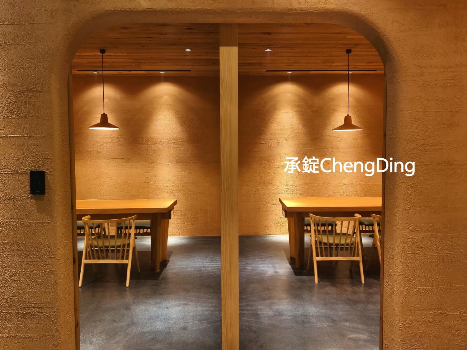 海浪壽司無菜單料理|台中北屯板前日料,包廂預約制餐廳,日本直送海鮮×職人主廚好手藝! - 第7張圖 海浪壽司無菜單料理|台中北屯板前日料,包廂預約制餐廳,日本直送海鮮×職人主廚好手藝!