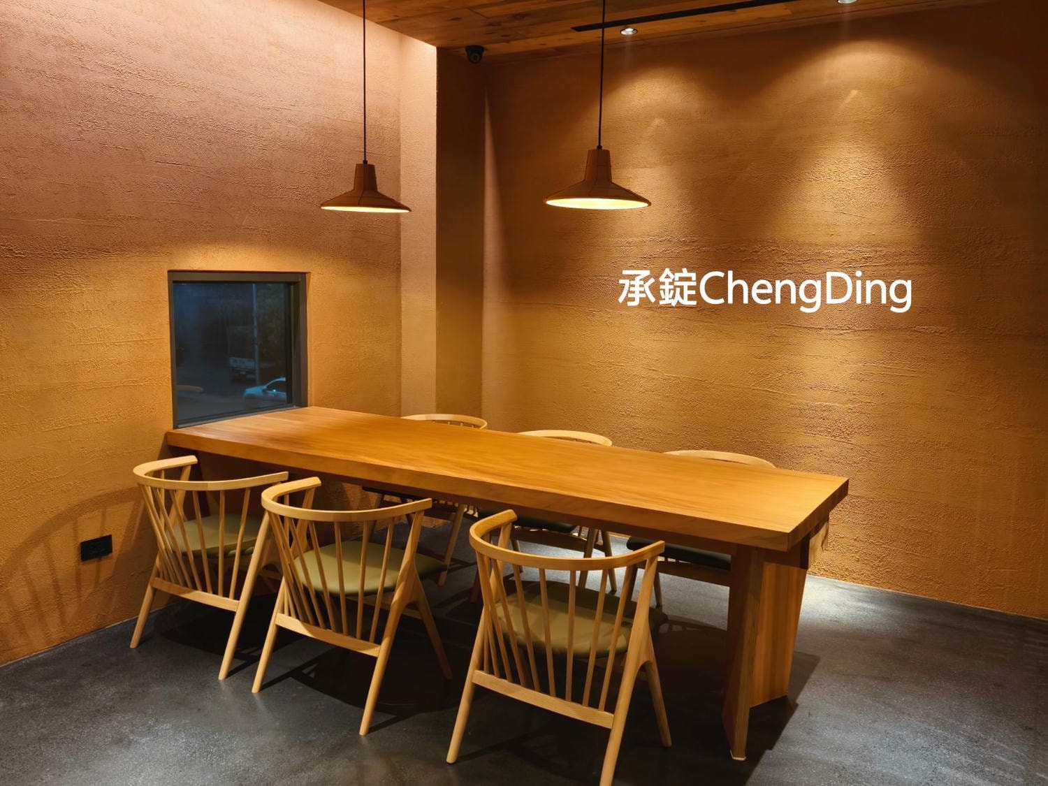 海浪壽司無菜單料理|台中北屯板前日料,包廂預約制餐廳,日本直送海鮮×職人主廚好手藝! - 第9張圖 海浪壽司無菜單料理|台中北屯板前日料,包廂預約制餐廳,日本直送海鮮×職人主廚好手藝!
