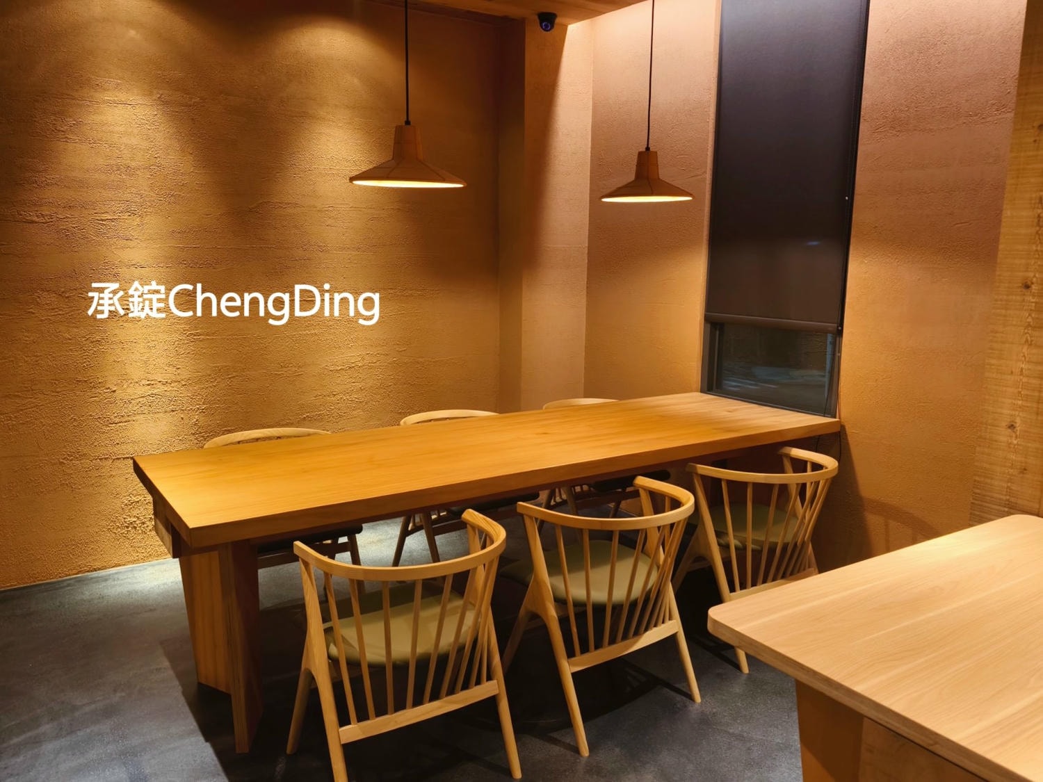 海浪壽司無菜單料理|台中北屯板前日料,包廂預約制餐廳,日本直送海鮮×職人主廚好手藝! - 第8張圖 海浪壽司無菜單料理|台中北屯板前日料,包廂預約制餐廳,日本直送海鮮×職人主廚好手藝!