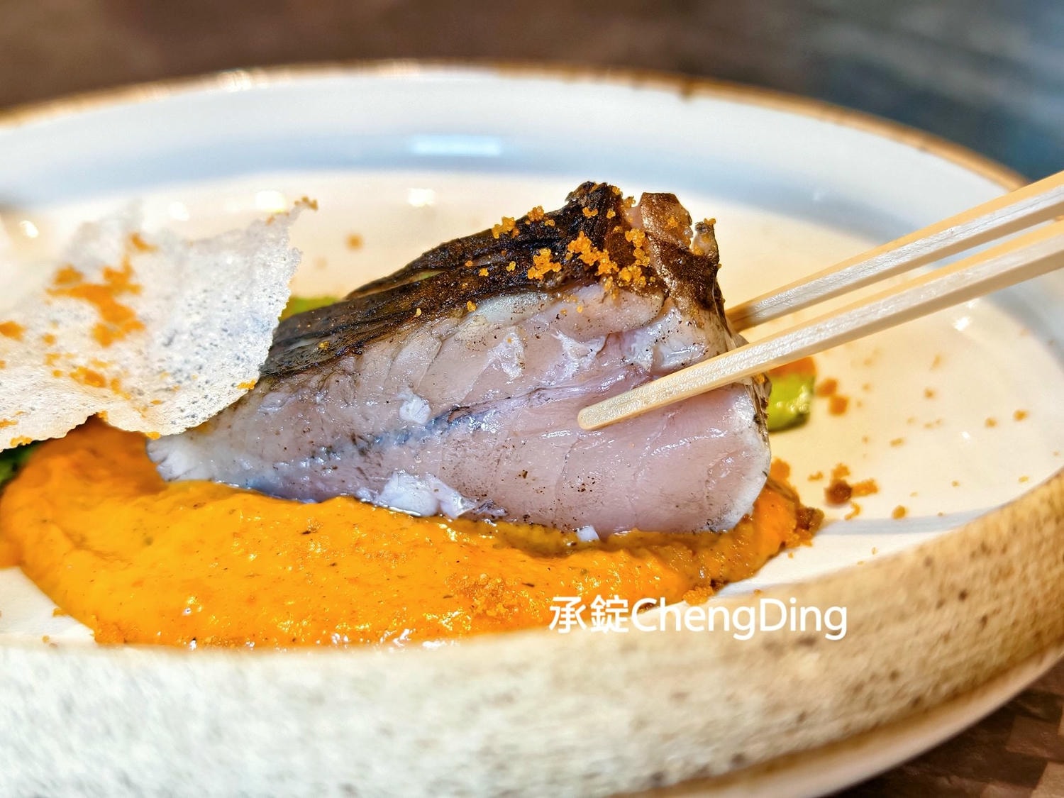 台中西屯【跃.YueFire直火小料理（躍）】逢甲特色「炭火」烤出的美味！晚餐、宵夜、日本清酒小酌新選擇～營業至凌晨1點。