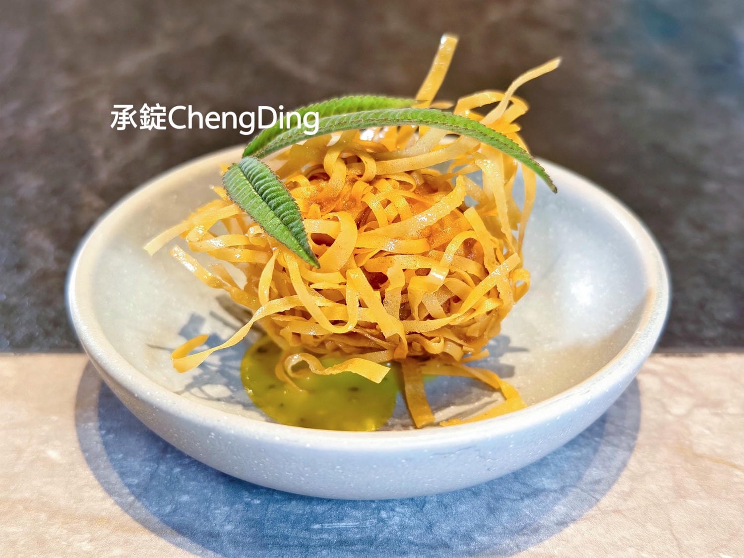 台中西屯【跃.YueFire直火小料理（躍）】逢甲特色「炭火」烤出的美味！晚餐、宵夜、日本清酒小酌新選擇～營業至凌晨1點。