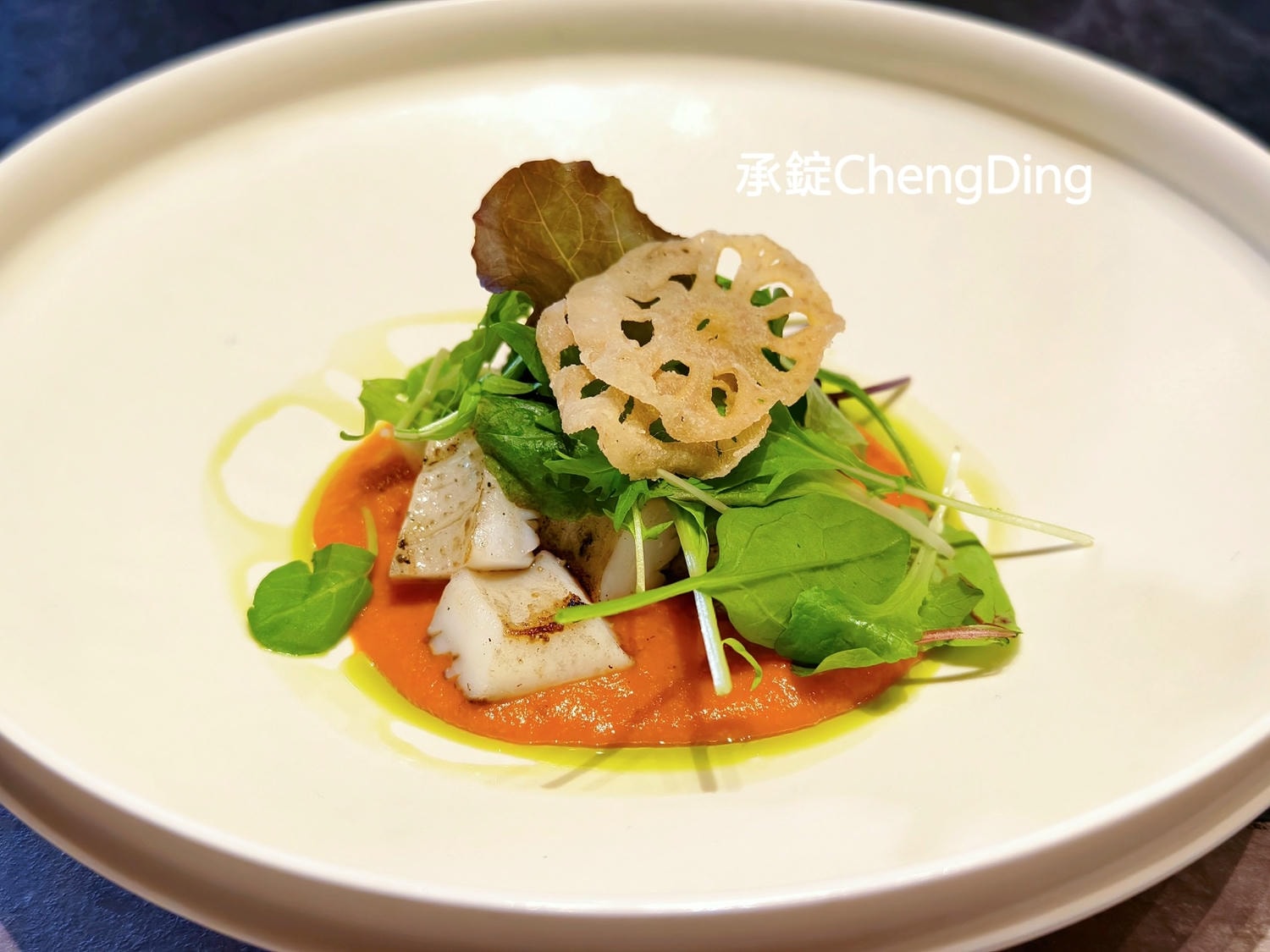台中西屯【跃.YueFire直火小料理（躍）】逢甲特色「炭火」烤出的美味！晚餐、宵夜、日本清酒小酌新選擇～營業至凌晨1點。