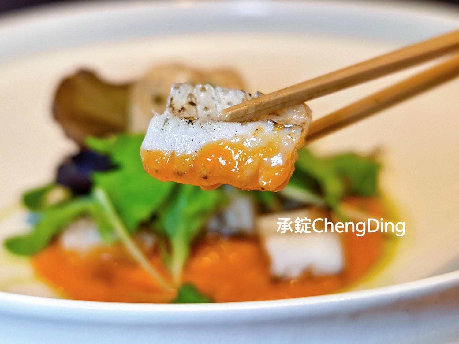 台中西屯【跃.YueFire直火小料理（躍）】逢甲特色「炭火」烤出的美味！晚餐、宵夜、日本清酒小酌新選擇～營業至凌晨1點。