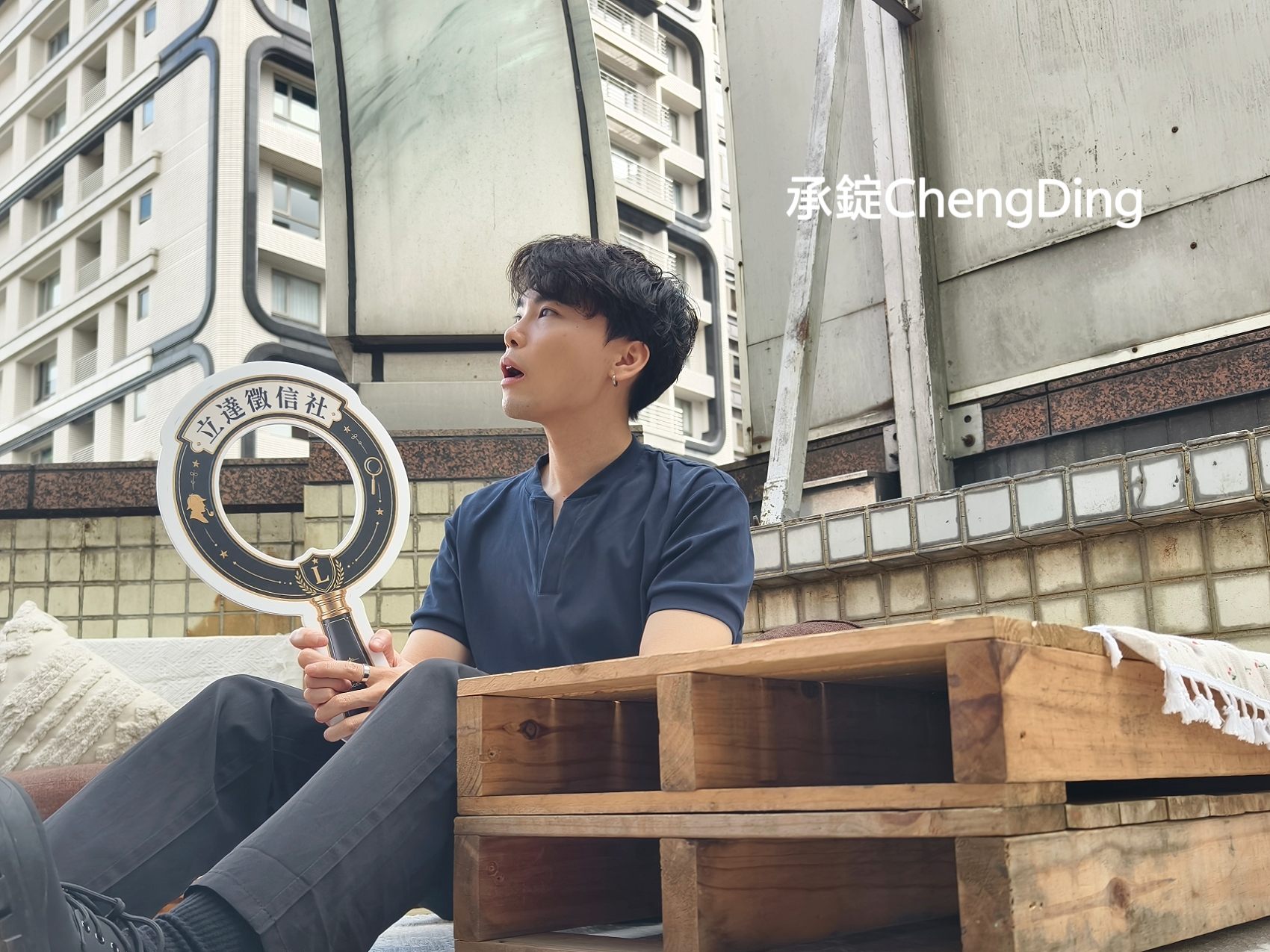 【立達徵信社】業界首創公開徵信價目表|台北徵信社推薦,蒐證調查專家收費透明不踩雷 - 第16張圖 【立達徵信社】業界首創公開徵信價目表|台北徵信社推薦,蒐證調查專家收費透明不踩雷