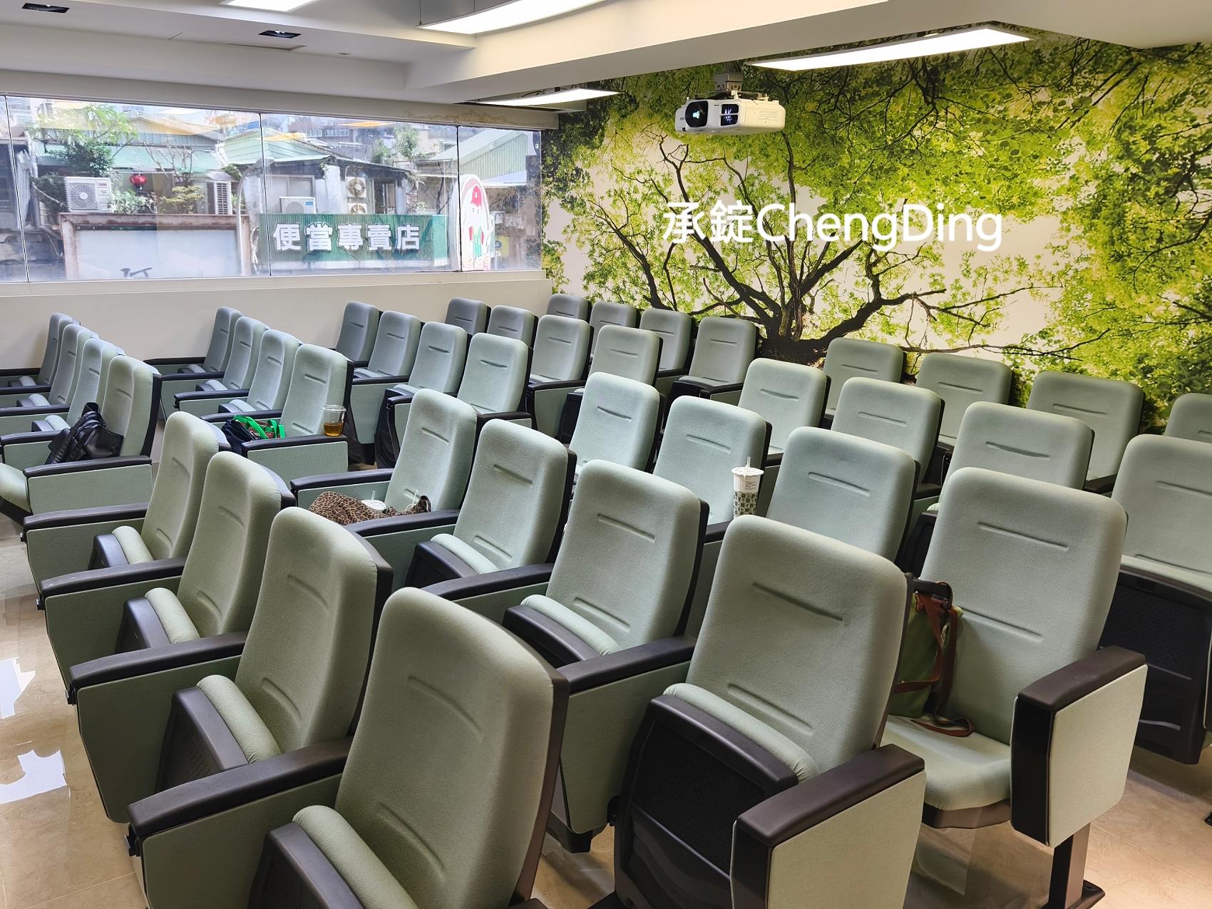 【立達徵信社】業界首創公開徵信價目表|台北徵信社推薦,蒐證調查專家收費透明不踩雷 - 第19張圖 【立達徵信社】業界首創公開徵信價目表|台北徵信社推薦,蒐證調查專家收費透明不踩雷