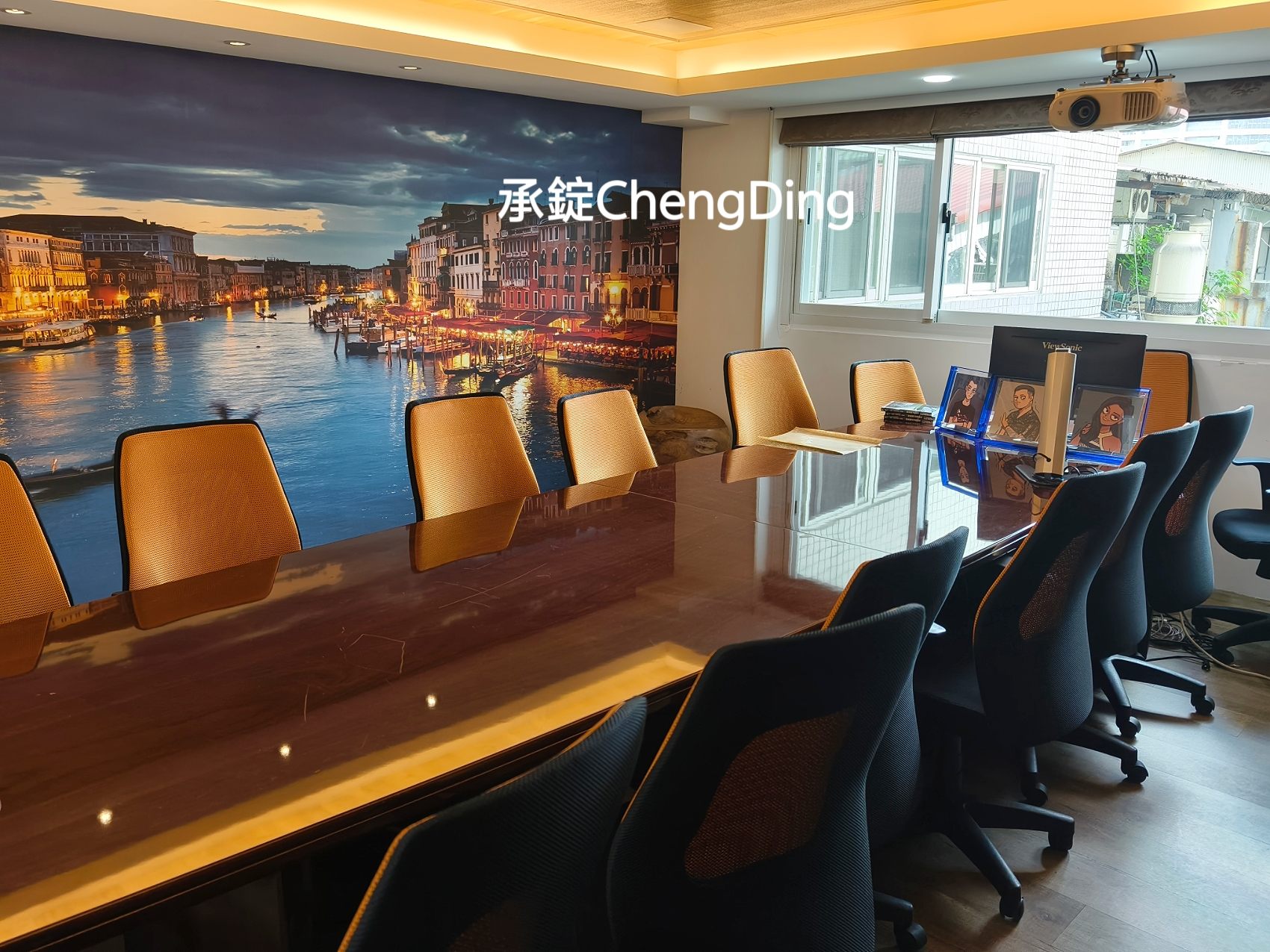 【立達徵信社】業界首創公開徵信價目表|台北徵信社推薦,蒐證調查專家收費透明不踩雷 - 第2張圖 【立達徵信社】業界首創公開徵信價目表|台北徵信社推薦,蒐證調查專家收費透明不踩雷