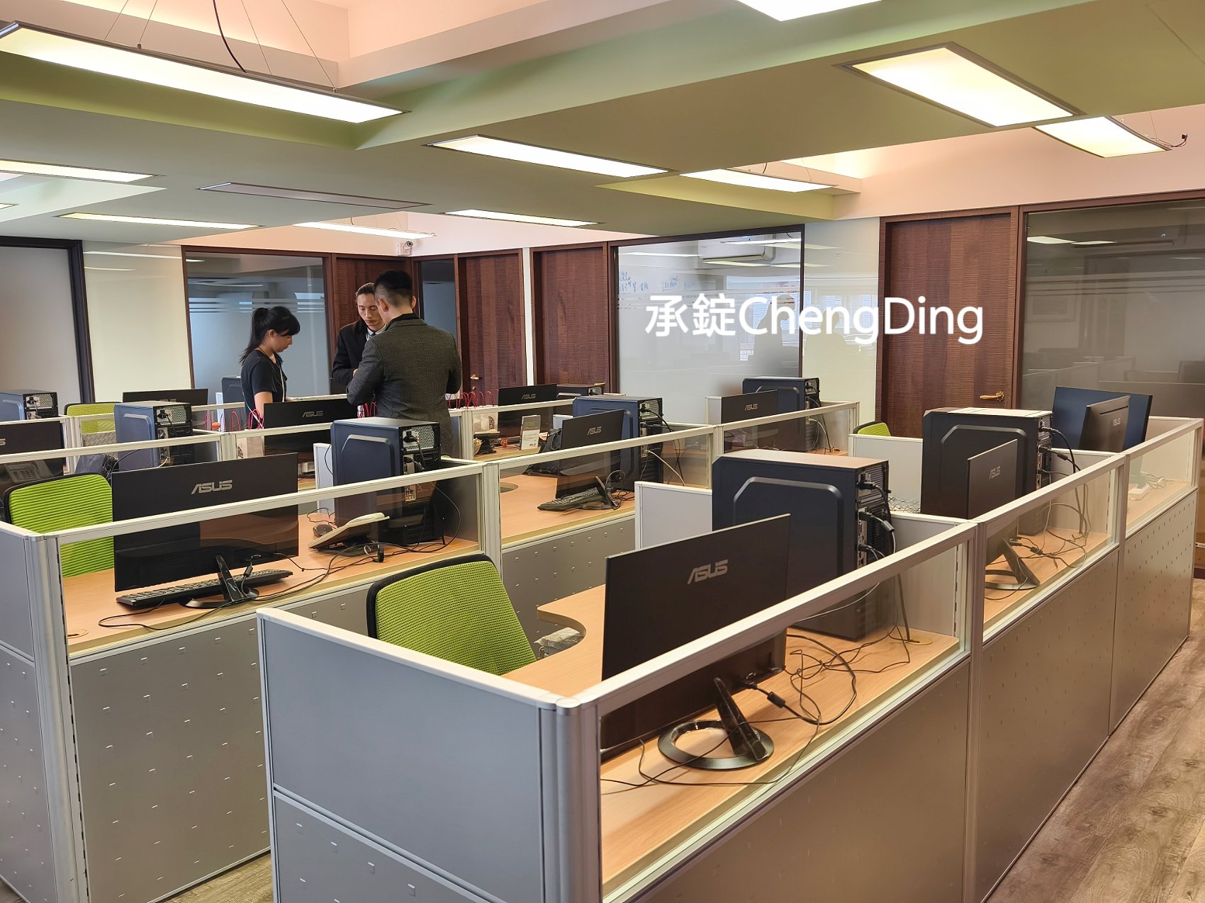 【立達徵信社】業界首創公開徵信價目表|台北徵信社推薦,蒐證調查專家收費透明不踩雷 - 第9張圖 【立達徵信社】業界首創公開徵信價目表|台北徵信社推薦,蒐證調查專家收費透明不踩雷