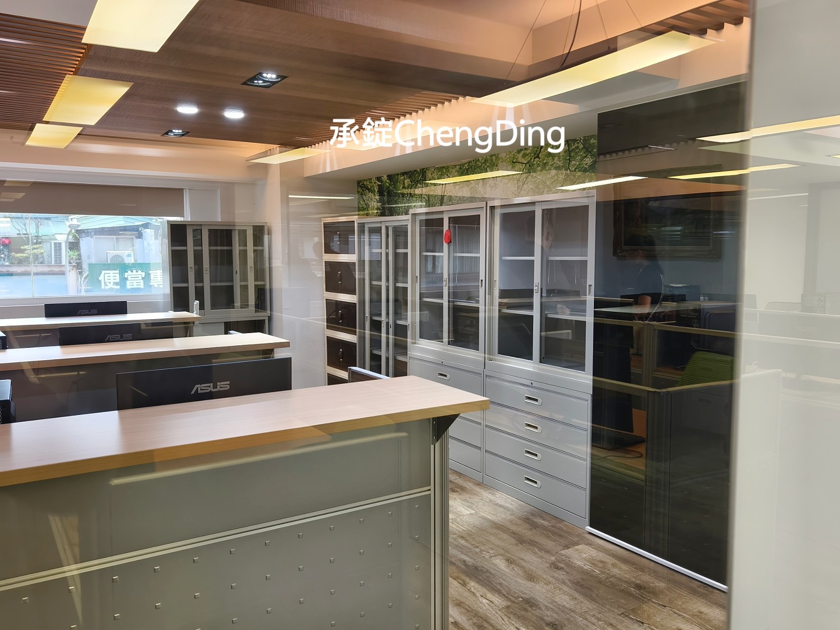 【立達徵信社】業界首創公開徵信價目表|台北徵信社推薦,蒐證調查專家收費透明不踩雷 - 第10張圖 【立達徵信社】業界首創公開徵信價目表|台北徵信社推薦,蒐證調查專家收費透明不踩雷