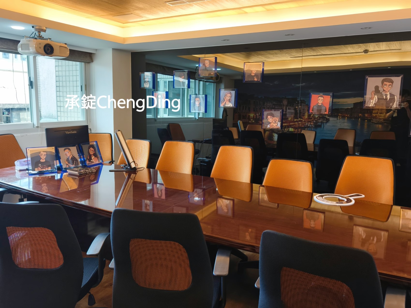 【立達徵信社】業界首創公開徵信價目表|台北徵信社推薦,蒐證調查專家收費透明不踩雷 - 第13張圖 【立達徵信社】業界首創公開徵信價目表|台北徵信社推薦,蒐證調查專家收費透明不踩雷