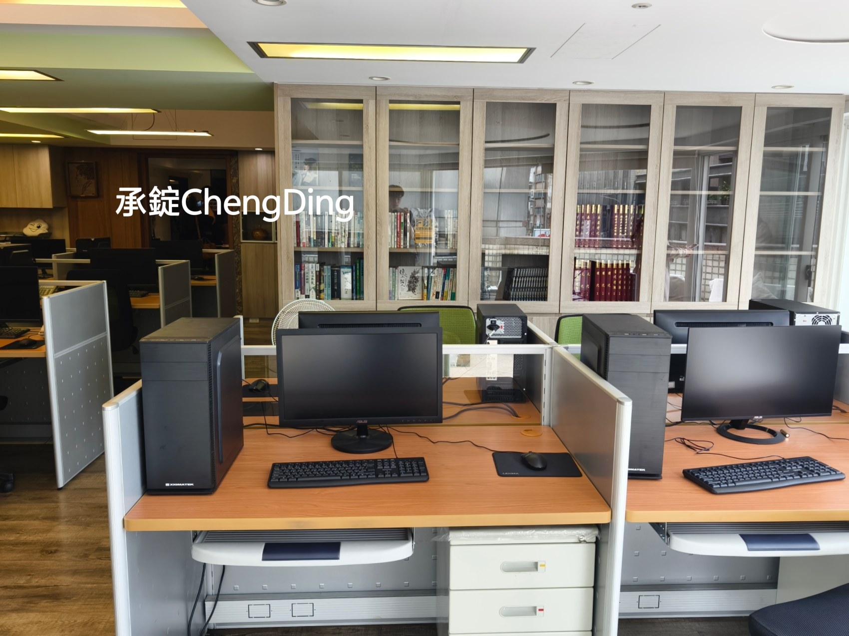 【立達徵信社】業界首創公開徵信價目表|台北徵信社推薦,蒐證調查專家收費透明不踩雷 - 第11張圖 【立達徵信社】業界首創公開徵信價目表|台北徵信社推薦,蒐證調查專家收費透明不踩雷