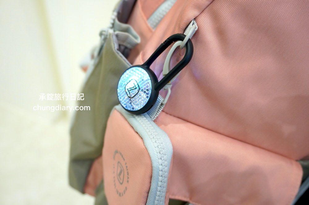 74OUNCE 全家人的包－台中向上店，真皮皮夾、後背包、手提包、側背包、質感小包…等，最貼近生活的簡約輕時尚，男款/女款/兒童書包一應俱全！附設兒童遊戲區免費開放。