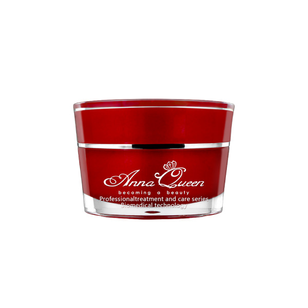 【2024最新】「富勒烯保養品推薦」Top10排行榜！網友激推的抗老撫紋是哪一款？