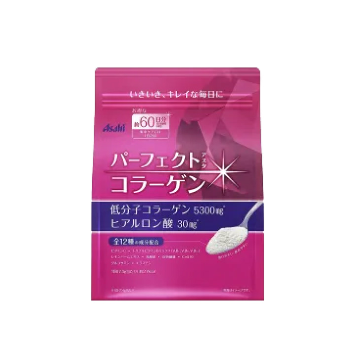 【2024最新】12款市售熱門膠原蛋白粉推薦！PTT、Dcard網友齊推薦，膠原蛋白功效與好處介紹！
