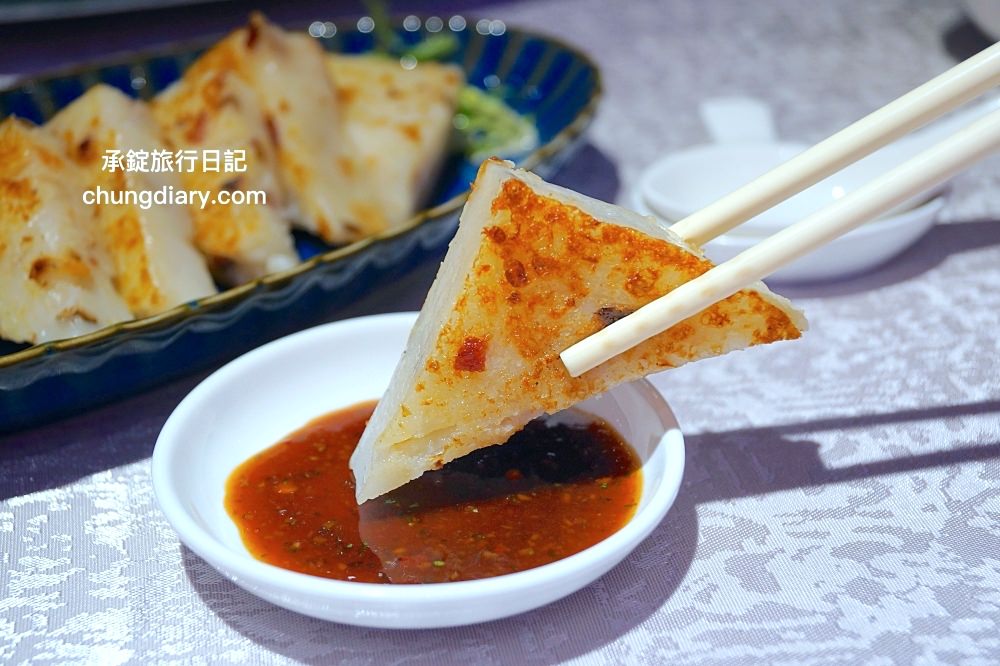 已歇業!北港朝聖酒店【晶粵軒港式飲茶】雲林港式飲茶推薦!正宗港味港點料理|北港朝天宮旁飯店、餐廳備有收費停車場 - 第40張圖 已歇業!北港朝聖酒店【晶粵軒港式飲茶】雲林港式飲茶推薦!正宗港味港點料理|北港朝天宮旁飯店、餐廳備有收費停車場