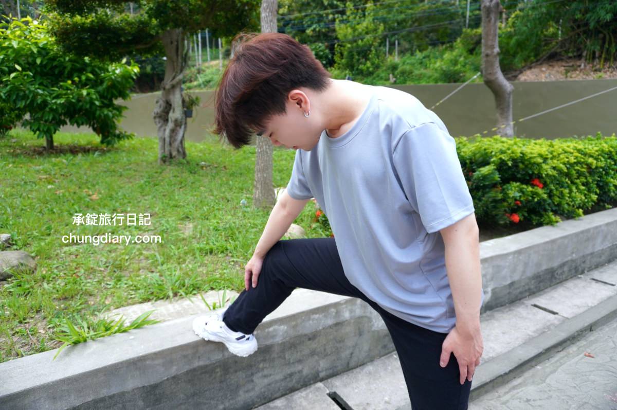 【2024最新】12款市售熱門膠原蛋白粉推薦！PTT、Dcard網友齊推薦，膠原蛋白功效與好處介紹！