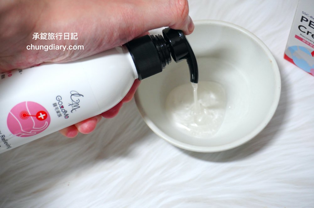 GoodMo 歸毛家族｜寵物肌膚救星｜舒敏保濕洗毛乳+護膚噴液+精萃營養霜，專業寵物肌膚護理，全齡犬貓適用！