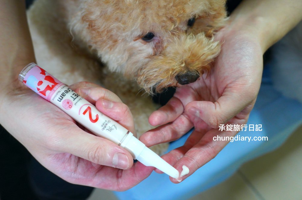 GoodMo 歸毛家族｜寵物肌膚救星｜舒敏保濕洗毛乳+護膚噴液+精萃營養霜，專業寵物肌膚護理，全齡犬貓適用！