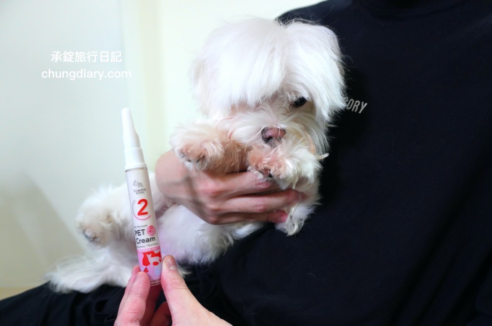 GoodMo 歸毛家族｜寵物肌膚救星｜舒敏保濕洗毛乳+護膚噴液+精萃營養霜，專業寵物肌膚護理，全齡犬貓適用！