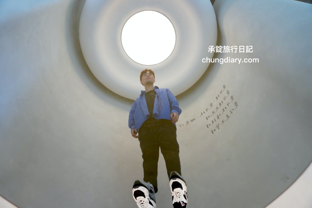 IR飾品台中旗艦店｜老宅X飾品X咖啡店結合，適合你的最幸福，求婚訂婚戒、定情紀念戒指、純銀項鍊、手鍊手環專門品牌！超美超好拍的珠寶飾品店，免費招待請你喝咖啡。