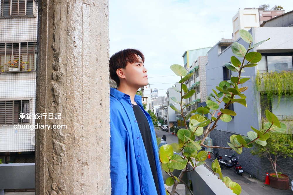 IR飾品台中旗艦店｜老宅X飾品X咖啡店結合，適合你的最幸福，求婚訂婚戒、定情紀念戒指、純銀項鍊、手鍊手環專門品牌！超美超好拍的珠寶飾品店，免費招待請你喝咖啡。