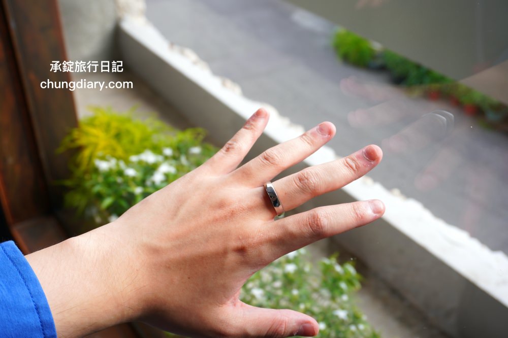 IR飾品台中旗艦店｜老宅X飾品X咖啡店結合，適合你的最幸福，求婚訂婚戒、定情紀念戒指、純銀項鍊、手鍊手環專門品牌！超美超好拍的珠寶飾品店，免費招待請你喝咖啡。