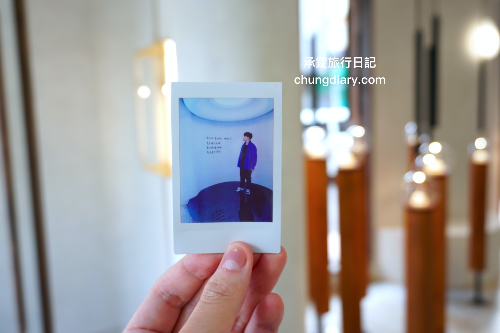 IR飾品台中旗艦店｜老宅X飾品X咖啡店結合，適合你的最幸福，求婚訂婚戒、定情紀念戒指、純銀項鍊、手鍊手環專門品牌！超美超好拍的珠寶飾品店，免費招待請你喝咖啡。