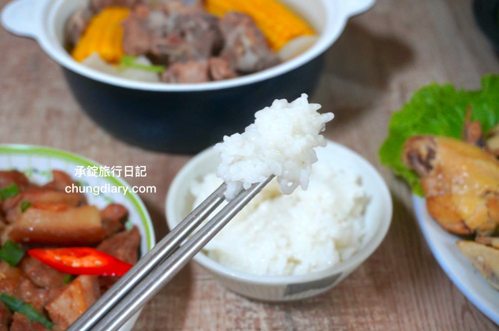 Instant Pot智慧萬用鍋|IP音速鍋|電子壓力鍋開箱,九合一功能,蒸、煮、炒、燉、米飯、舒肥、優格…等一鍋就搞定!食譜參考:蘿蔔玉米排骨湯、可樂雞翅、古早味紅燒肉包生菜。 - 第43張圖 Instant Pot智慧萬用鍋|IP音速鍋|電子壓力鍋開箱,九合一功能,蒸、煮、炒、燉、米飯、舒肥、優格…等一鍋就搞定!食譜參考:蘿蔔玉米排骨湯、可樂雞翅、古早味紅燒肉包生菜。