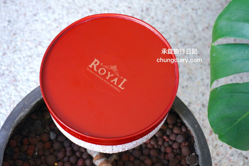 台中蛋黃酥推薦【JL手作烘焙】大里甜點麵包工作坊，金沙控最愛！鹹蛋黃系列甜品，佶利蛋行自產紅土鹹鴨蛋。