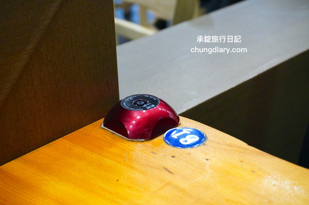 釜山排骨解酒湯專賣店【JOMARU 豬骨釜山總店 조마루뼈다귀 부산본점】24小時營業!一個人也可以來吃的餐廳,釜山水營站美食推薦。 - 第9張圖 釜山排骨解酒湯專賣店【JOMARU 豬骨釜山總店 조마루뼈다귀 부산본점】24小時營業!一個人也可以來吃的餐廳,釜山水營站美食推薦。