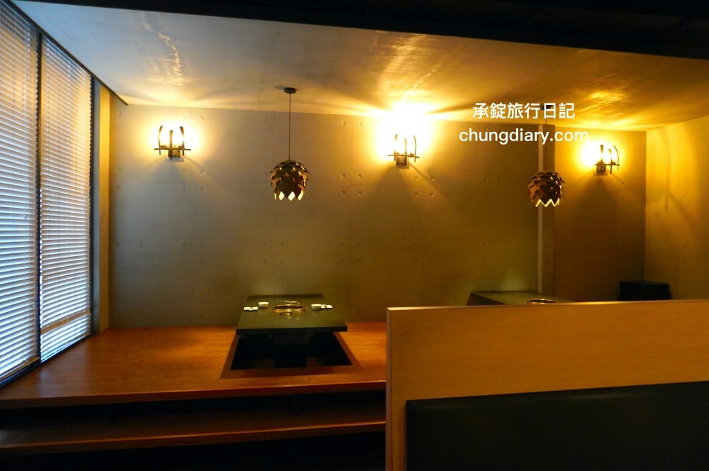 NikuNiku肉肉燒肉朝馬店｜台中寵物友善餐廳，免費提供給狗狗吃的肉肉大餐！帶毛小孩一起來台中燒肉推薦。