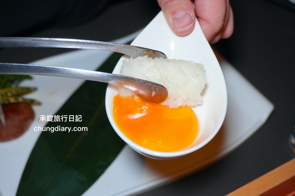 NikuNiku肉肉燒肉朝馬店｜台中寵物友善餐廳，免費提供給狗狗吃的肉肉大餐！帶毛小孩一起來台中燒肉推薦。
