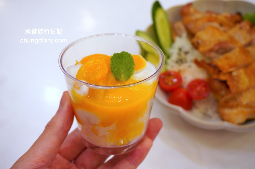 夏普HEALSIO水波爐｜一機多用「蒸、煮、炒、炸、烤、微波、舒肥」智慧烹調，ABC Cooking 南港廚藝教室，料理推薦：泰式街頭小吃、炙燒牛小排。