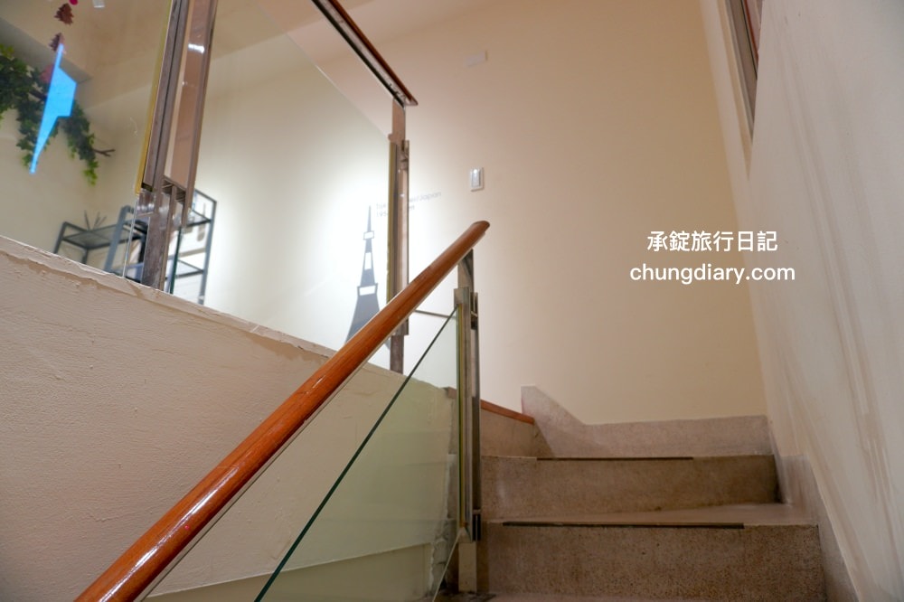 SipSip栩栩茶｜台中南區忠明南路手搖飲料店，主打使用100%原葉茶、自己熬煮的蔗糖！無添加香精、香料、健康實在讓你喝上一杯好茶。