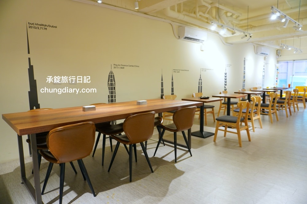 SipSip栩栩茶｜台中南區忠明南路手搖飲料店，主打使用100%原葉茶、自己熬煮的蔗糖！無添加香精、香料、健康實在讓你喝上一杯好茶。