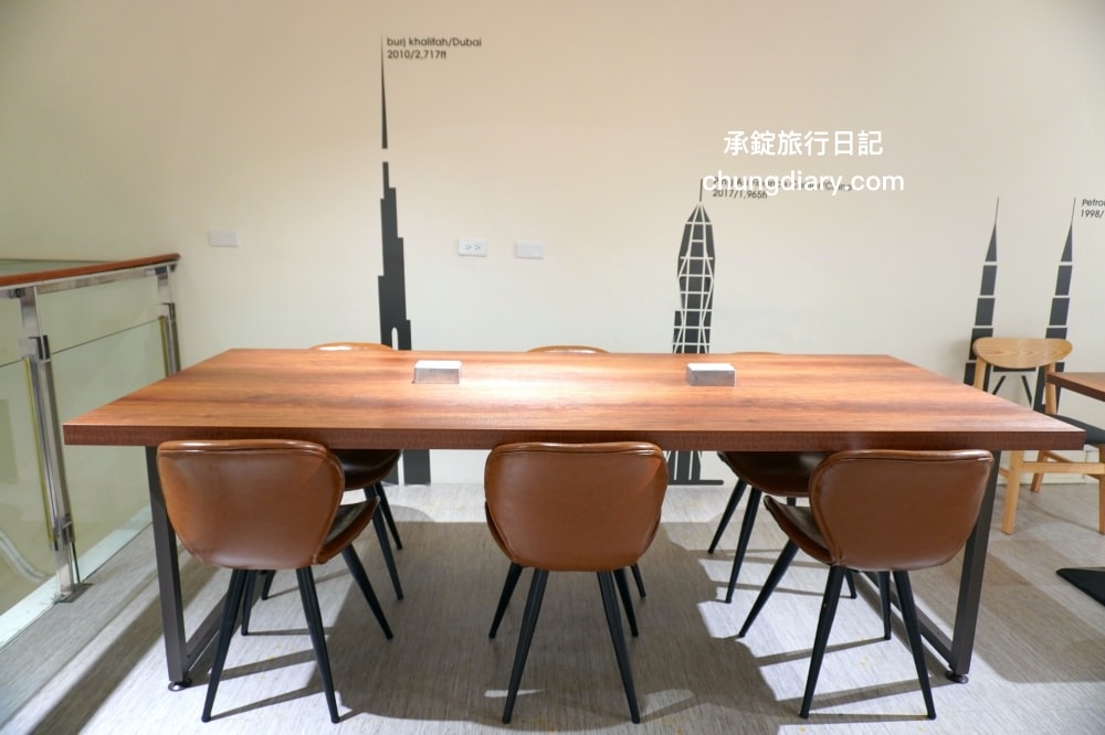 SipSip栩栩茶｜台中南區忠明南路手搖飲料店，主打使用100%原葉茶、自己熬煮的蔗糖！無添加香精、香料、健康實在讓你喝上一杯好茶。