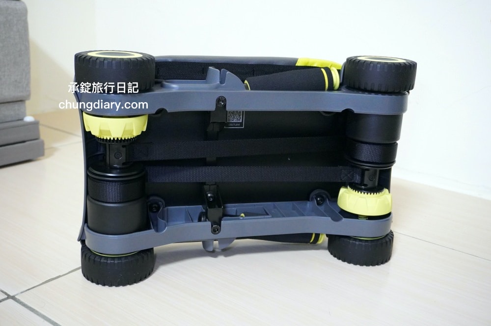 居家運動器材【Wonder Core Slide Fit 健身滑板】核心健身器材推薦，深蹲、捲腹、健腹輪一氣呵成！30 多種以上動作變化，針對不同部位加強訓練。