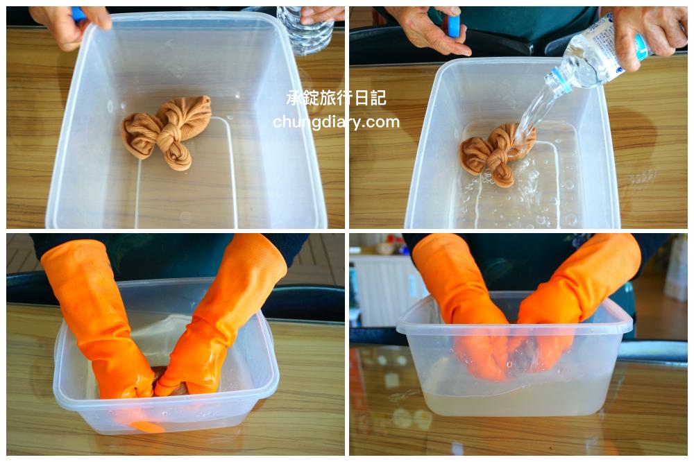 嘉義阿里山兩天一夜｜竹崎梅山一日遊景點推薦！若蘭市集&山坡咖啡、圓潭自然生態園區、松齋嘻香糖記、高帝園茶業民宿、瑞里綠色隧道竹林茶席體驗、1314觀景台。