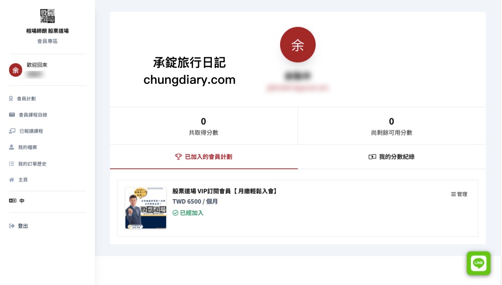 投資理財【相場師朗 股票道場】股票教學，日本股票操盤權威「相場師朗」創辦的線上學院。