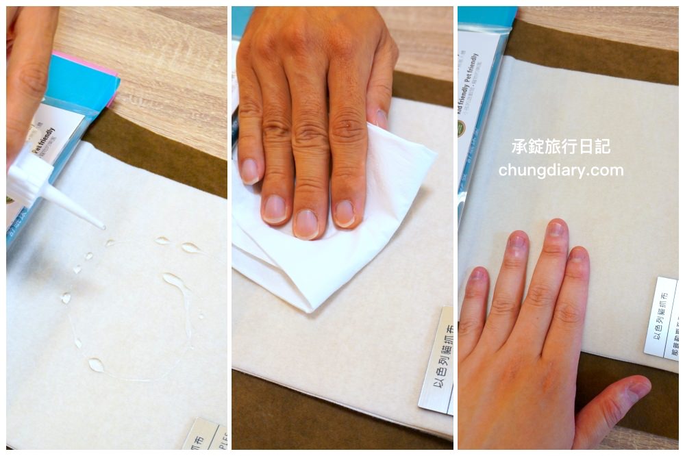 台南沙發推薦【坐又銘沙發永康中正門市】手工沙發、舒眠床墊，款式專利「滑軌式獨立筒沙發」尺寸、布料、顏色都可以客製化。