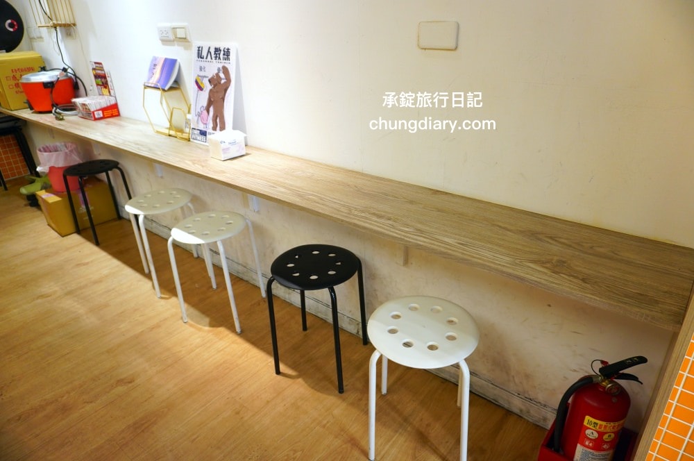 Daddi 活力餐盒 西屯店｜台中健身餐、增肌、減脂、低gi、低卡便當推薦｜World Gym世界健身俱樂部－台中西屯店 斜對面。