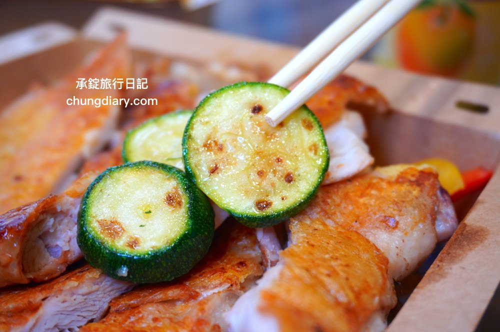 Daddi 活力餐盒 西屯店｜台中健身餐、增肌、減脂、低gi、低卡便當推薦｜World Gym世界健身俱樂部－台中西屯店 斜對面。