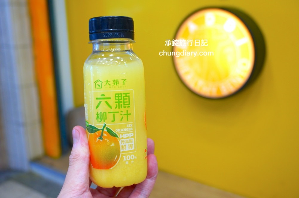 Daddi 活力餐盒 西屯店｜台中健身餐、增肌、減脂、低gi、低卡便當推薦｜World Gym世界健身俱樂部－台中西屯店 斜對面。