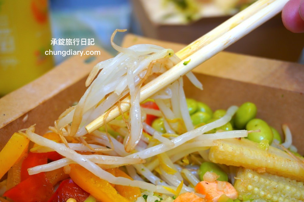 Daddi 活力餐盒 西屯店｜台中健身餐、增肌、減脂、低gi、低卡便當推薦｜World Gym世界健身俱樂部－台中西屯店 斜對面。