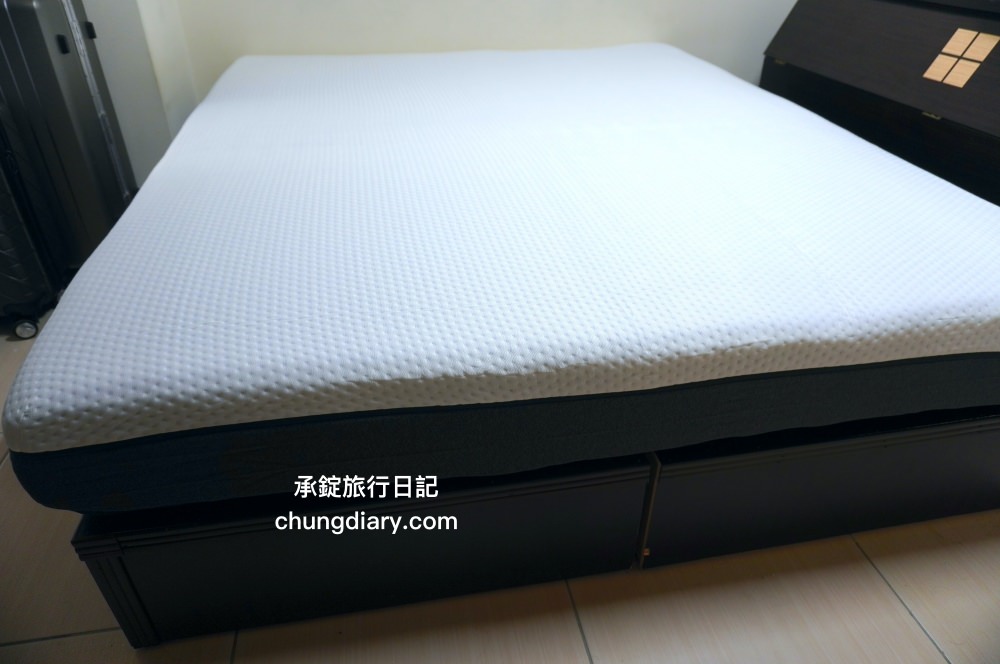 emma 床墊推薦