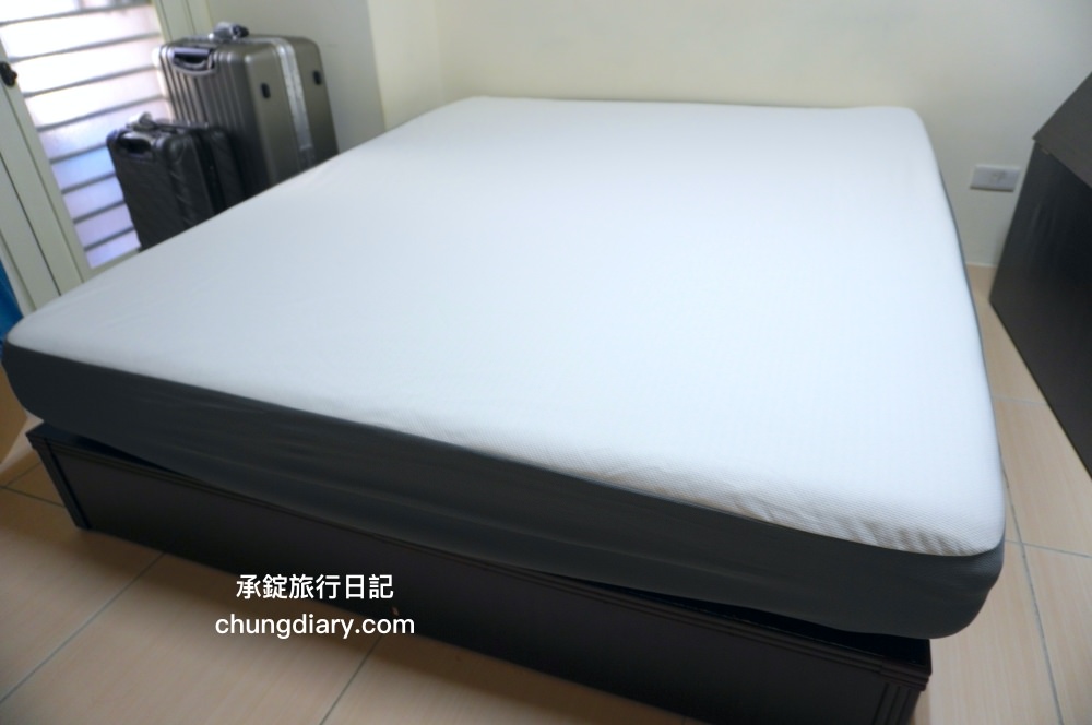 Emma 床墊推薦